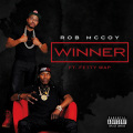 Winner (feat. Fetty Wap)(Explicit)