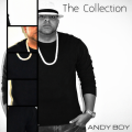 andy boy - Dame de Eso