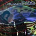 Steve Roach - Part Nine