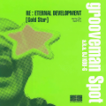 grooveman Spot - Benzaiten Love Feat.Count Bass D