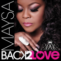 maysa - Heavenly Voices