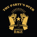 Prophets of Rage - Prophets Of Rage