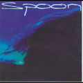Spoon Iceland - Taboo