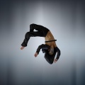 DROP