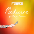 Ferras、Raja Kumari - Medicine