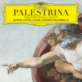 Sistine Chapel Choir、Massimo Palombella - Palestrina: Missa Papae Marcelli - 1. Kyrie