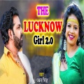 The Lucknow Girl 2.0