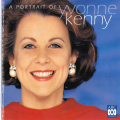 Yvonne Kenny、Adelaide Symphony Orchestra、david stanhope、Janis Laurs - Gounod: Repentir