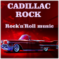 Vince Taylor & His Playboys - Brand New Cadillac