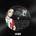 Joe Bertè、Karim & Rob、Jo Lawn - Take Flight