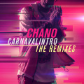 Carnavalintro (DJ JMP Remix)