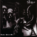 Silencer - Death - Pierce Me (Demo 1998)