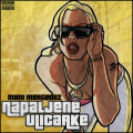 Mimi Mercedez - Da Se Razumemo U Startu (Explicit)