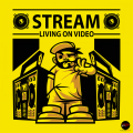 Strëam - Living On Video
