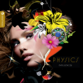 Physics - When It Breaks