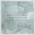Music Lab Collective - I Wish It Could Be Christmas Everyday