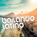 Bailando Latino