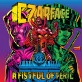 Czarface - Electric Level 1