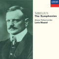 Lorin Maazel、Wiener Philharmoniker - 2. Allegretto moderato