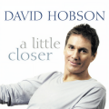 david hobson - Superman