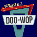 four tops - I Can't Help Myself