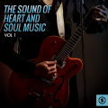 Esther Phillips - Magic's in the Air
