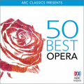 Sally-Anne Russell、Ding Yi、The Australian Opera And Ballet Orchestra、Natalie Jones、Warwick Fyfe、Thomas Woods - Un di, se ben rammentomi...bella figlia dell'amore
