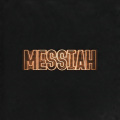 Messiah (Alison Wonderland x M-Phazes)