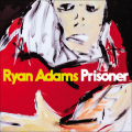 Prisoner (Explicit)