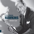 Coleman Hawkins - Body and Soul
