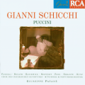 Puccini: Gianni Schicchi