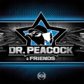 Dr. Peacock - Vive la volta