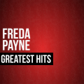 freda payne - Bring The Boys Home