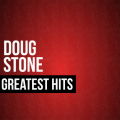 doug stone - Fourteen Minutes Old