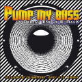 Deejay Mns、E-MaxX - Pump My Bass (Mns Main Mix Radio)