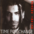 apache indian、desmond dekker - The Israelites