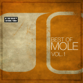 Best Of Mole Vol. 1 - 1998-2003