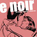Tyrrell、Nanar - As I Listen
