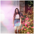 Liv Dawson - Reflection