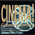 Cinema! Colonne Sonore (Forrest Gump, E.t., Il Gladiatore, Grease, Lawrence of Arabia, Jesus Christ Superstar.....) [Explicit]