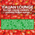 Papik - E la chiamano estate