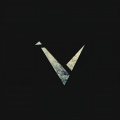 Vexento - Tevo