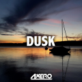 Axero - Dusk