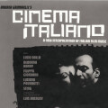 andrea griminelli、Craig Leon、andrea morricone、Orchestra Accademia Musicale Italiana - Cinema Paradiso - Theme