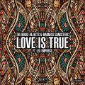 Love Is True (Original Mix)