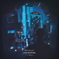DM Galaxy、Q'AILA - Our Weapons