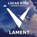 Lucas King、Vexento - Lament