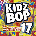 Kidz Bop Kids - I Gotta Feeling