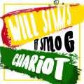 Will Simms、Stylo G - Chariot
