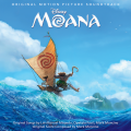 Auli'i Cravalho、Vai Mahina、Olivia Foa'i、Opetaia Foa'i、Matthew Ineleo - Know Who You Are